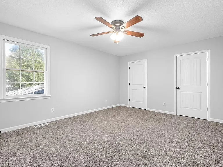 1200 Dandelion Ct — Photo 15