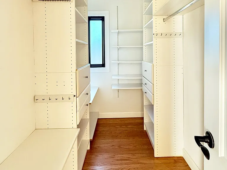 12291 Titus Ave — Photo 35