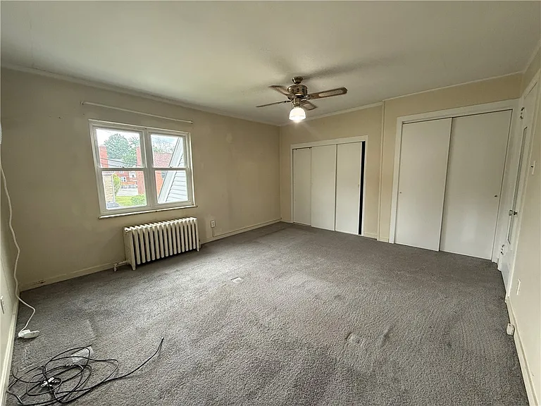 362 Questend Ave — Photo 18