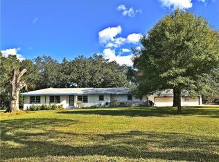 5507 33rd St E, Bradenton, FL 34203