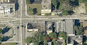 1st image of 3682 Grand Ave APT 4