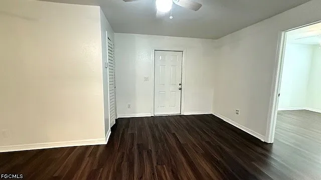3616 Pearl St #2 — Photo 17