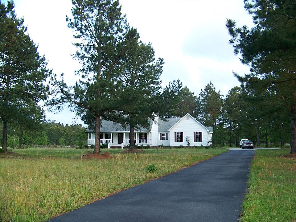 2nd image of 3026 Poplar Church Rd