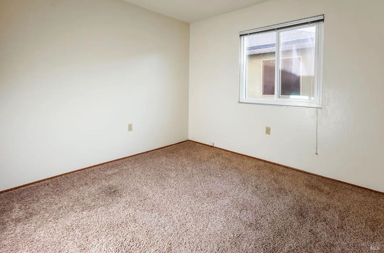 2 bed, 1152 sqft, $1,200 — Photo 3