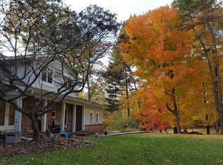 3643 Wentworth Dr SW, Wyoming, MI 49519