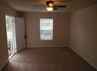 8723 Eldon Dr, Dallas, TX 75217
