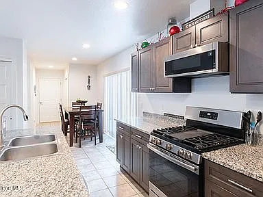 14859 N Nixon Loop — Photo 6