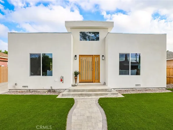 919 E Arlington St, Compton, CA 90221