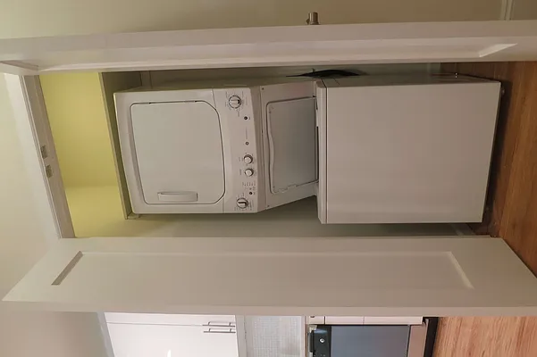 Rented by GPA Realty | media 8