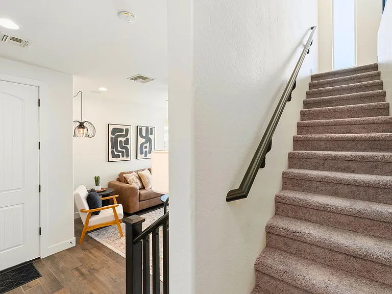 1950 E Lantana Dr — Photo 21