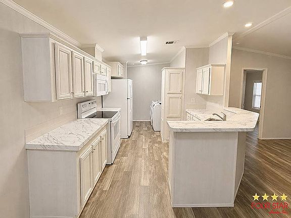 5th image of 436 Nova Rd #73