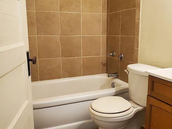 3rd image of 3463A N Booth St #3463A