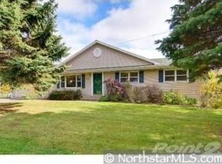 2600 Pineview Ln N, Plymouth, MN 55441