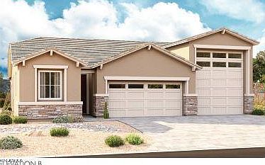 1st image of 17644 W BLUE SKY Drive