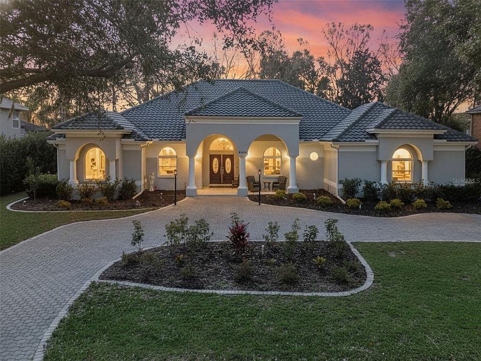 1st image of 9120 SOUTH BAY DRIVE