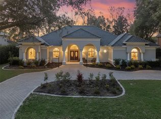 9120 S Bay Dr, Orlando, FL 32836