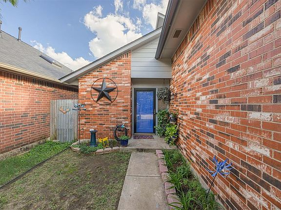 4th image of 2512 Lee Ln