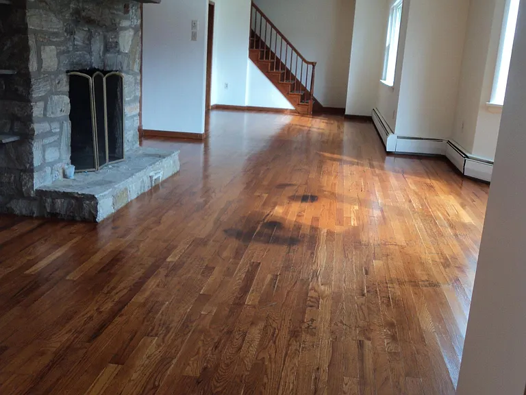 403 W Uwchlan Ave — Photo 18