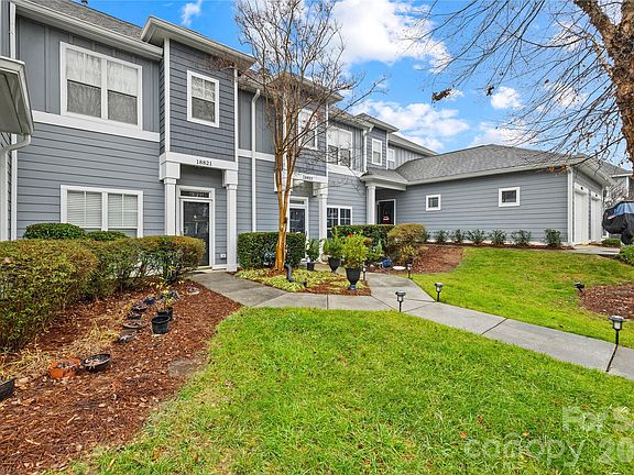 4th image of 18821 Silver Quay Dr