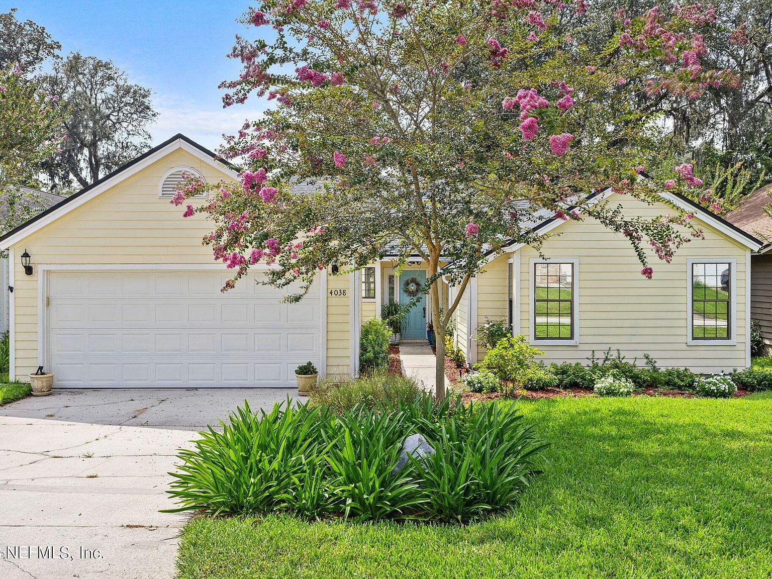 4038 ARBOR LAKE DR W, Jacksonville, FL 32225 Zillow