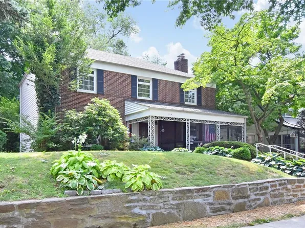 114 Bruce Avenue, Mount Vernon, NY 10552