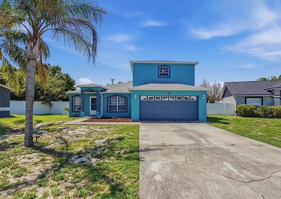 1st image of 372 LAKE DAISY CIR