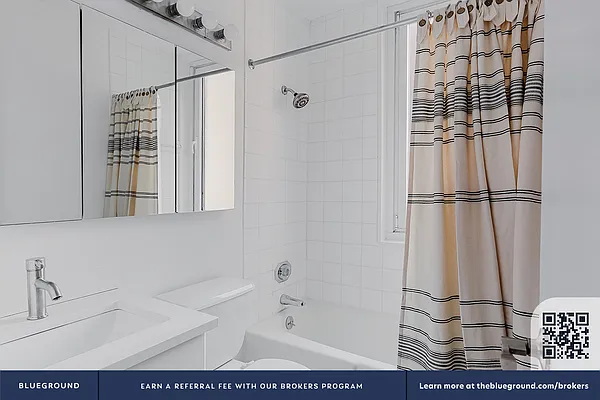 Rented by The Blueground | media 19