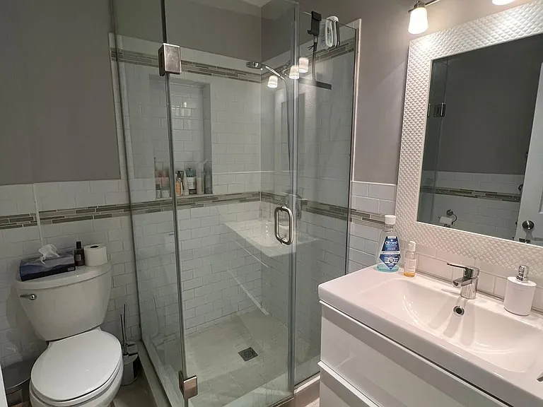 12 Salem Ave #2 — Photo 7