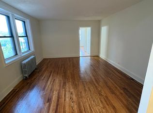 30 Locust Hill Ave APT 3K, Yonkers, NY 10701