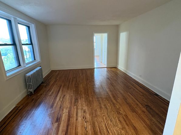 30 Locust Hill Ave APT 3K
