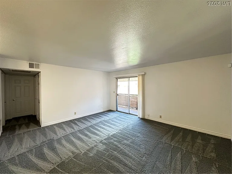 4340 Sandy River Dr #84 — Photo 5