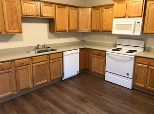 511 N Olive St, Jefferson, IA 50129