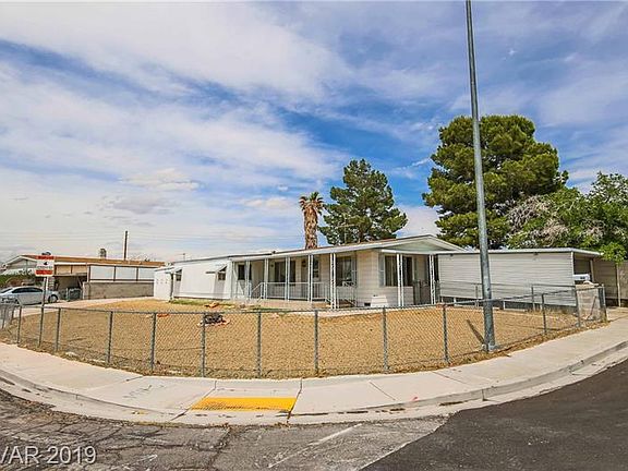 2nd image of 6108 Carlsbad Ave