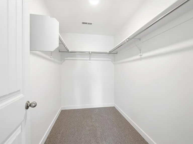 432 S Pegasus Way — Photo 14