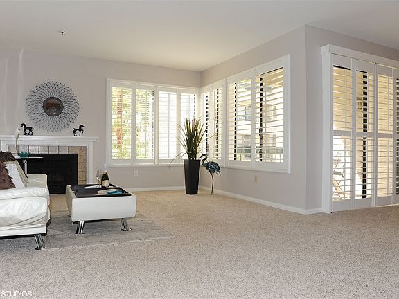 2nd image of 11233 Tierrasanta Blvd Unit 33