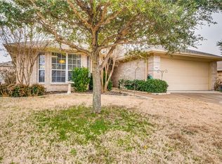 9932 Divine Ct, Frisco, TX 75033