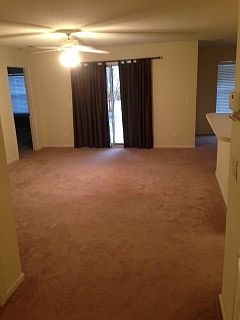 3rd image of 2800 C Mulberry Ln