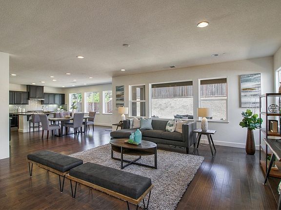 5th image of 6329 Zinfandel Dr