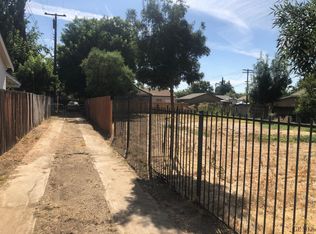 238 N Grant St, Shafter, CA 93263