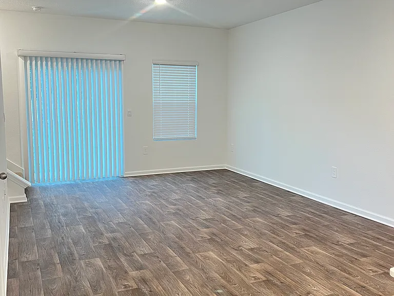 9080 Alpine Aster Rd — Photo 6