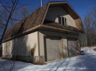 N11785 Hwy 17, Rhinelander, WI 54501