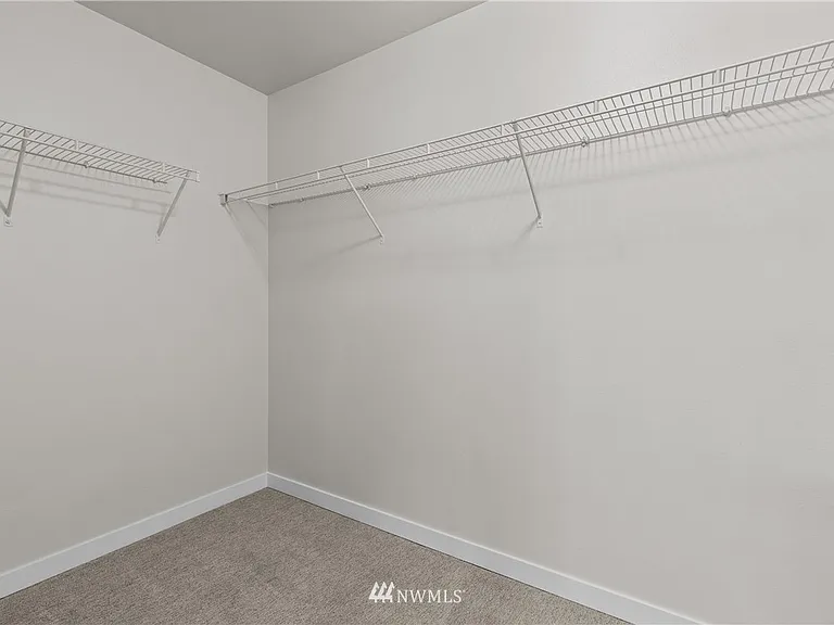 6837 Holly Park Dr S — Photo 3