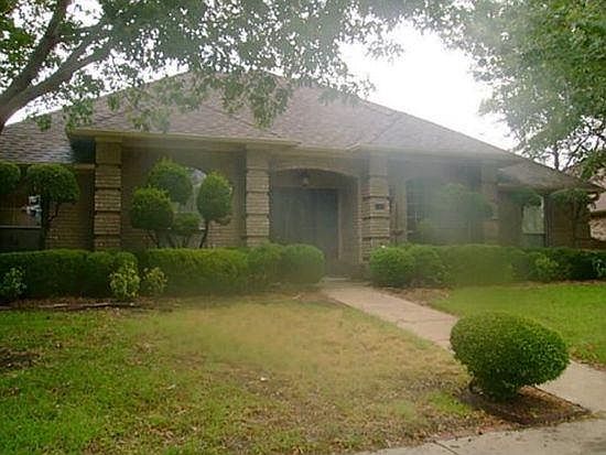 1st image of 1412 Horton Dr