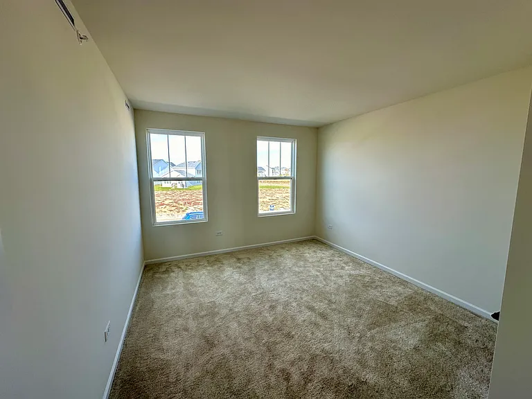 5951 Hawkweed Dr #5951 — Photo 13