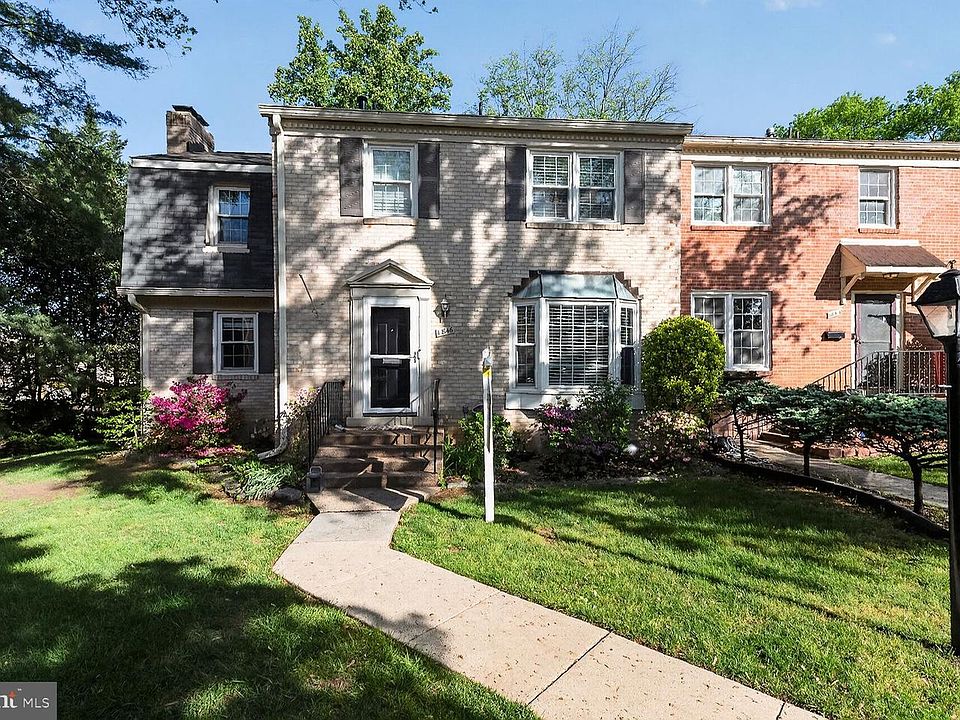 1st image of 1846 Golf View Ct