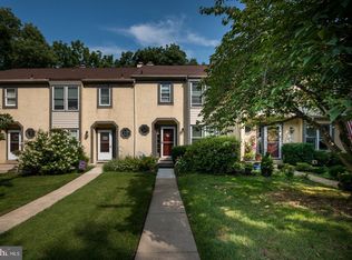 85 Talbot Ct, Media, PA 19063
