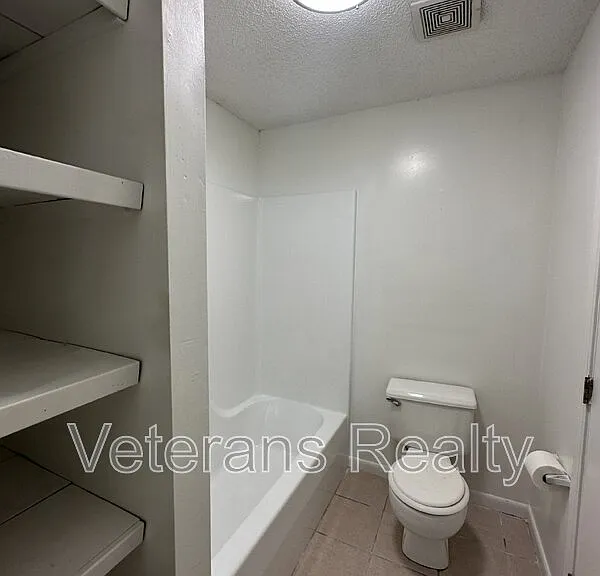 111D Via Don Ray Rd — Photo 17