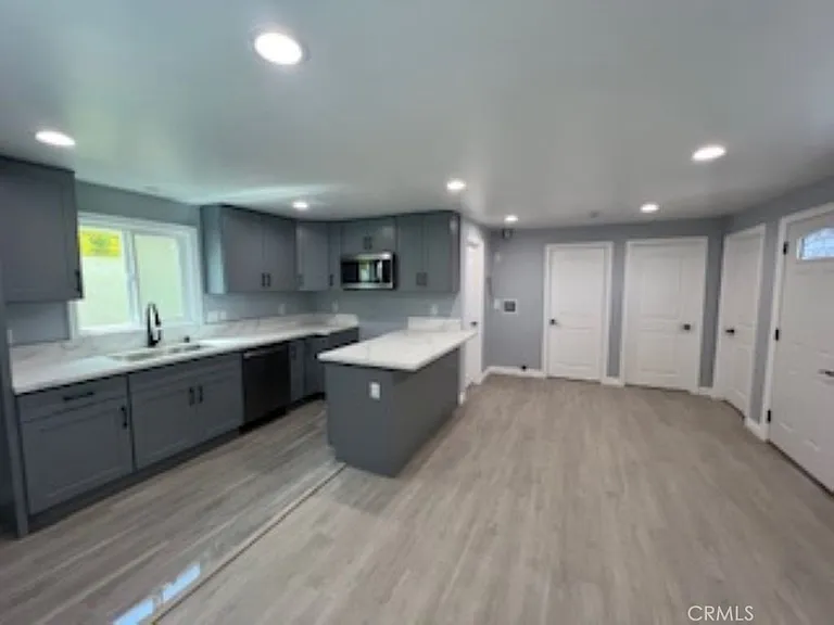 8611 Rio Dell St — Photo 15