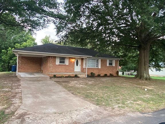 4th image of 2812 Northwood Blvd