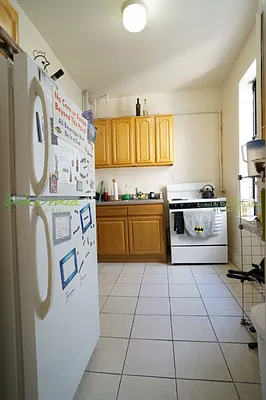 Rented by Bohemia Realty Group | media 31